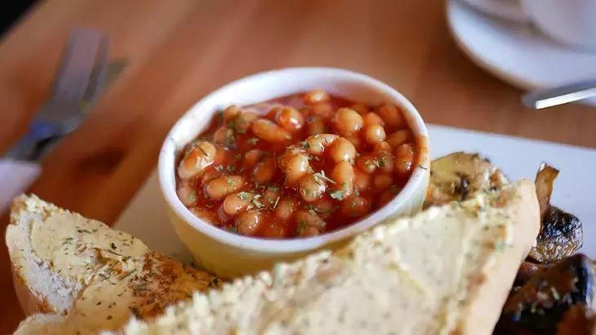 Rüyada Fasulye Görmek Ne Anlama Gelir? Rüyada Fasulye Yemeknasıl Yorumlanır?