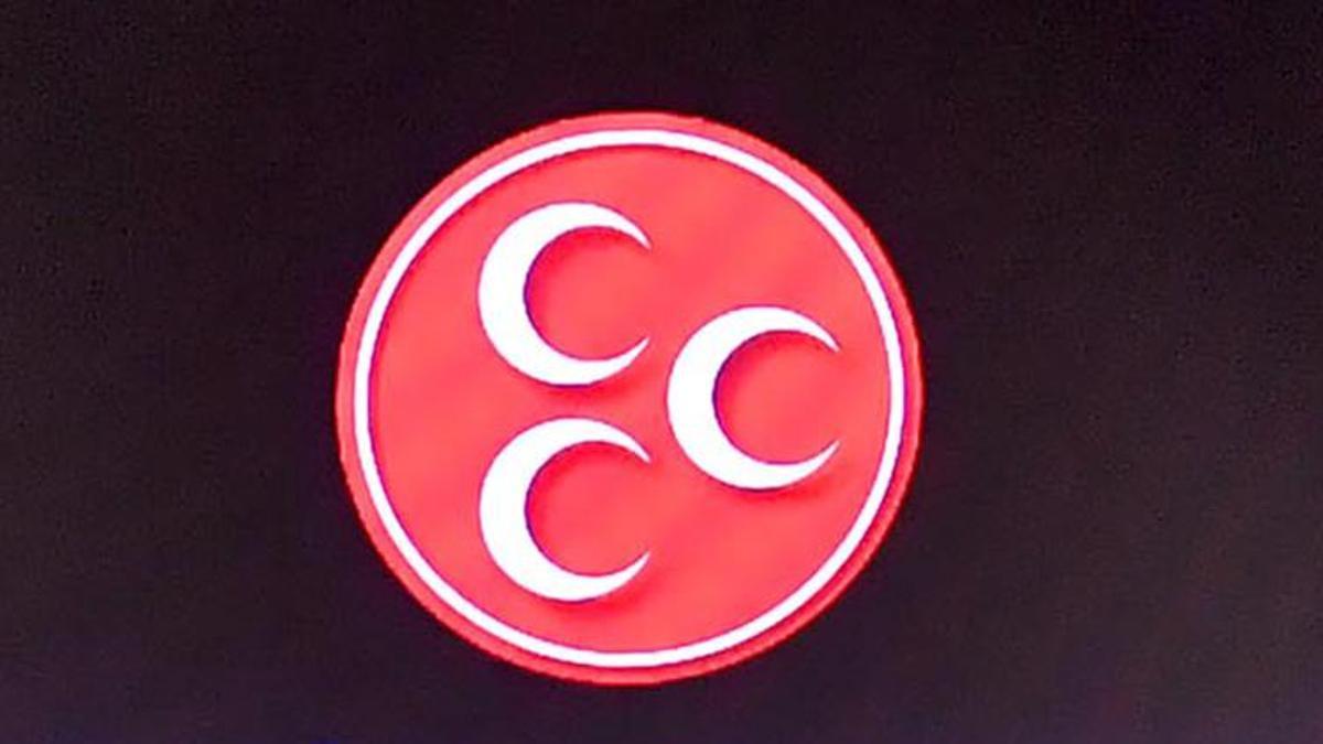 MHP'de 55 ilçede daha belediye başkan adayı belli oldu