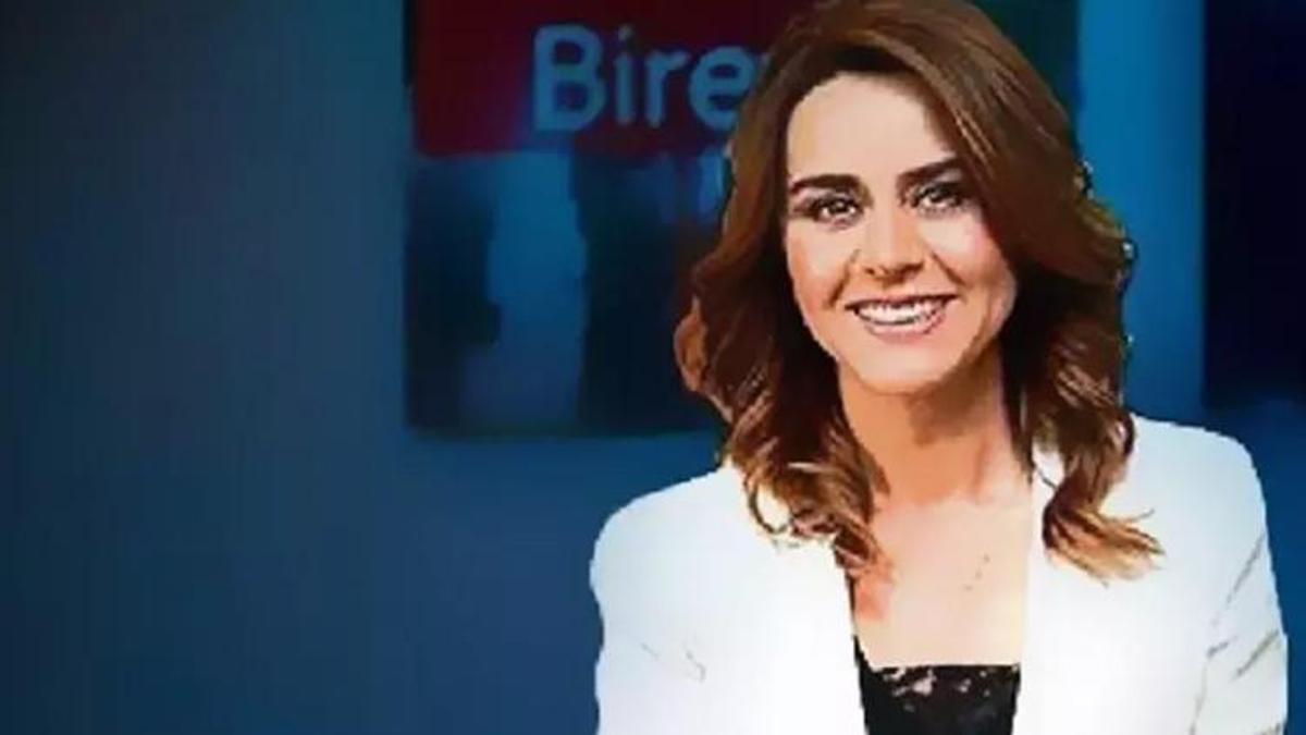 Seçil Erzan bugün 2. kez hâkim karşında