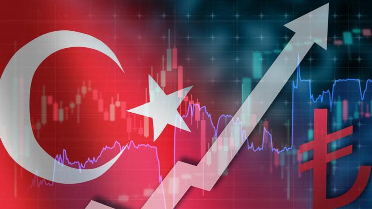 Türkiye raporu için geri sayım! Piyasalar Moody's'e odaklandı