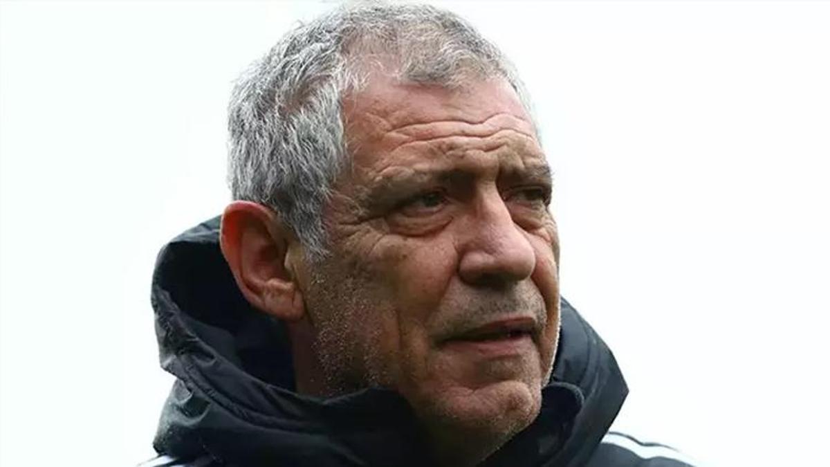 Beşiktaş'ta iki yıldıza olumsuz rapor! Ayrılık kapıda