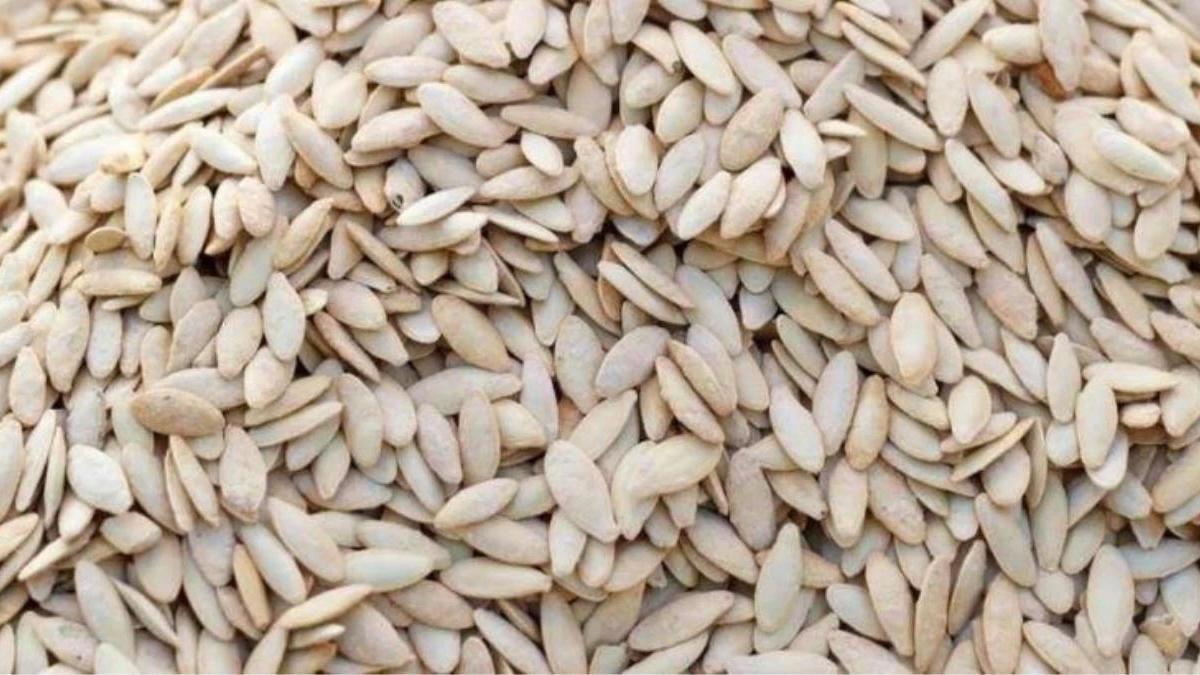 Rüyada Kabak Çekirdeği Görmek Ne Anlama Gelir? Rüyada Kabak Çekirdeği Yemek Nasıl Yorumlanır?