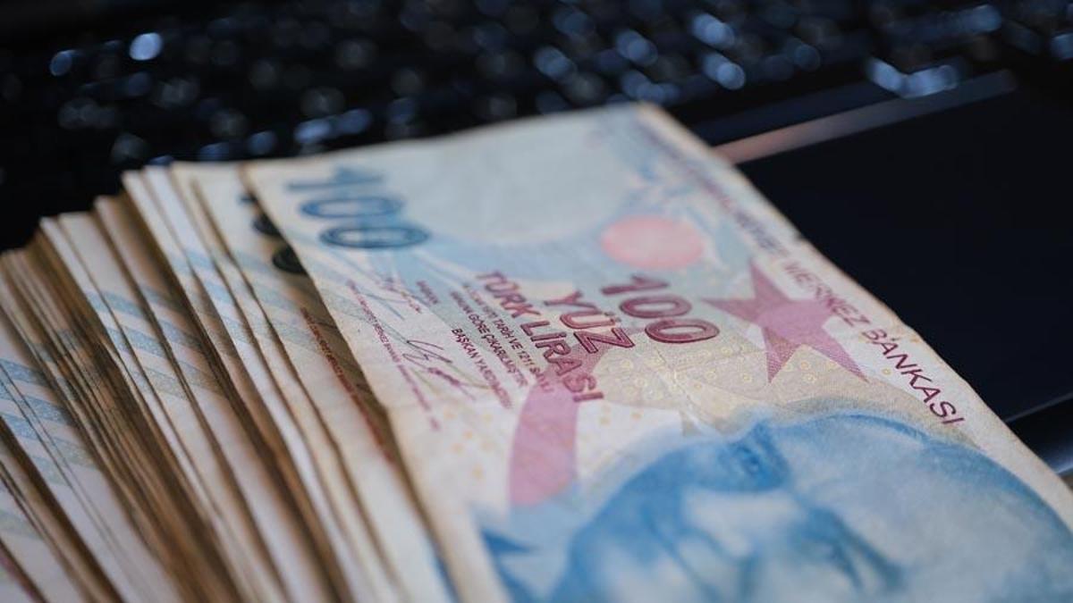 Bakan Işıkhan açıkladı: Asgari prim ödeme gün sayısını 450 güne indiriyoruz