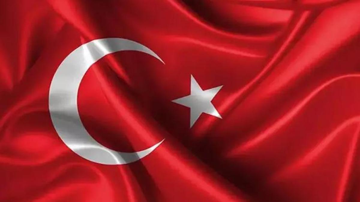 Spor camiasından ortak mesaj! 'Milletimizin başı sağ olsun'