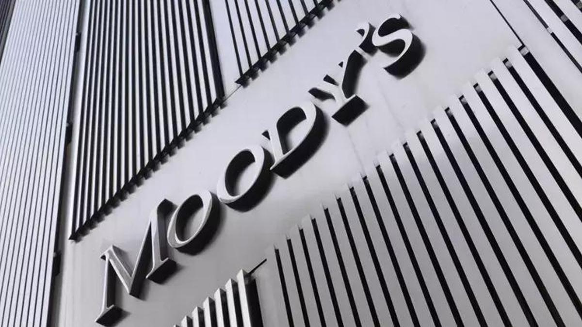 Moody's Türkiye için not kararını açıkladı