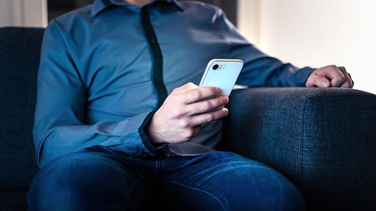 Telefonunuzda bu uygulamalar yüklüyse dikkat: Kesinlikle kullanılmamalı