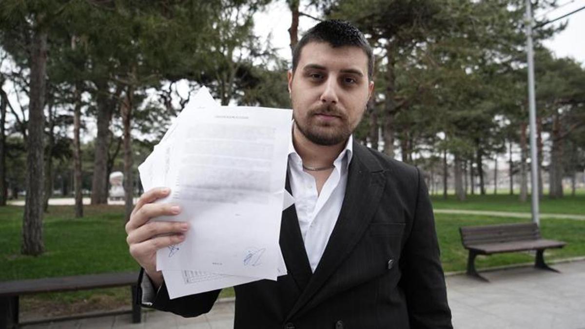 Al-sat yaptığı 48 aracın vergisini ödememişti! Ünlü fenomene büyük şok