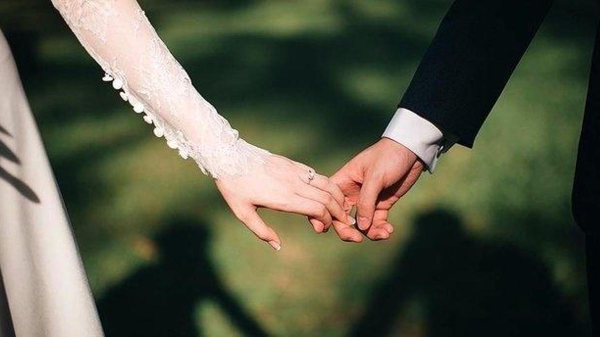 Rüyada Kocasını Görmek Ne Anlama Gelir? Rüyada Eşini Görmek Nasıl Yorumlanır?