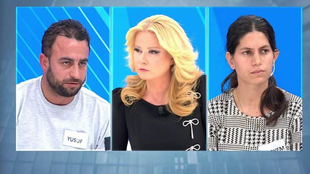 Mehmet Ali Özdemir bulundu mu? Hayat Mehmet Ali Özdemir cinayeti çözüldü mü?