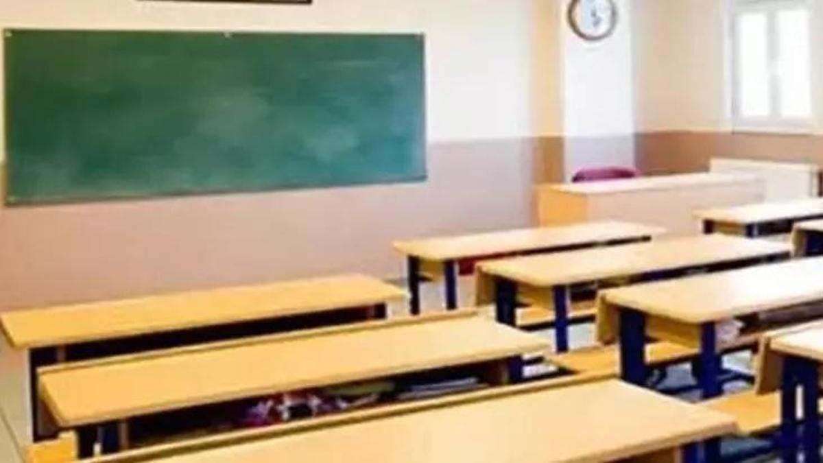 Rüyada Okulda Olduğunu Görmek Ne Anlama Gelir? Rüyada Okulda Derse Girmek Nasıl Yorumlanır?