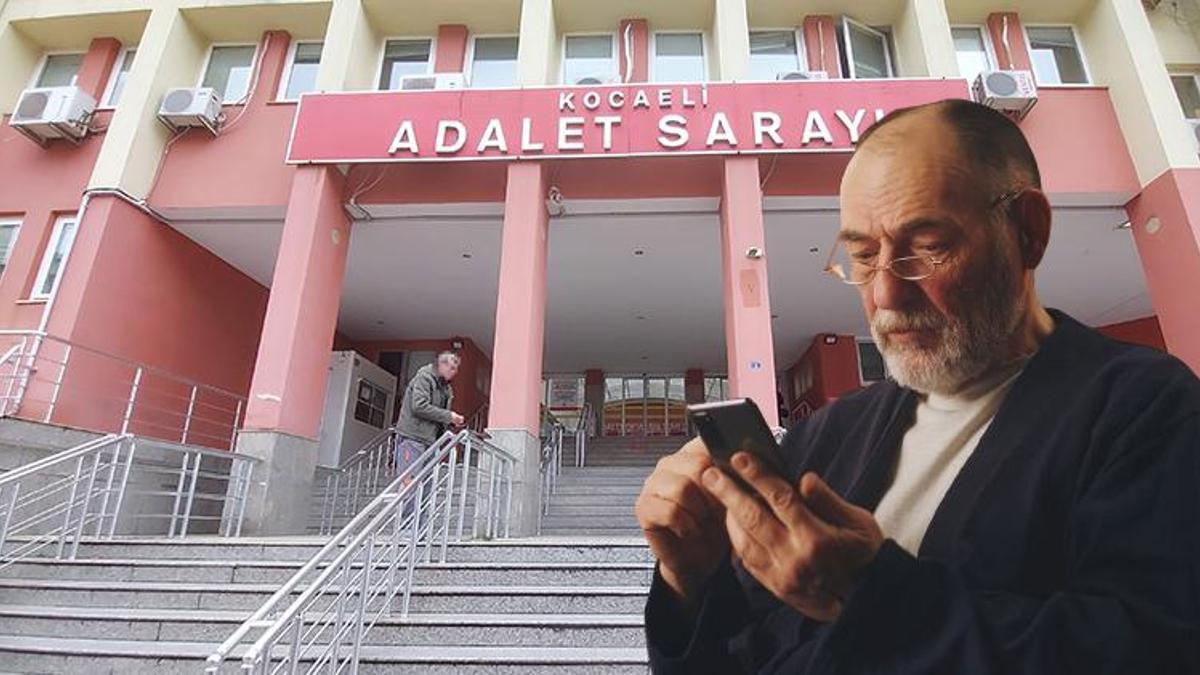 Promosyon almak isteyen emekliler dikkat! Maaşınızdan olabilirsiniz