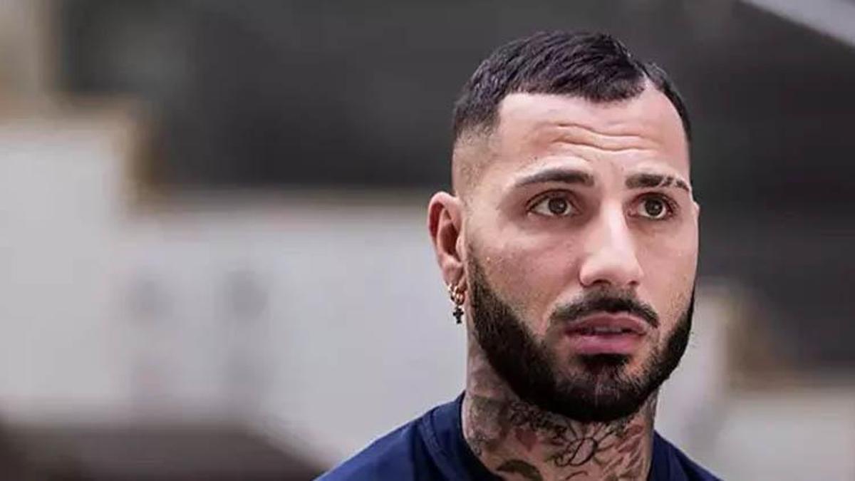 Quaresma Beşiktaş'a gelecek mi 2024? Quaresma Beşiktaş'a geri dönecek mi?