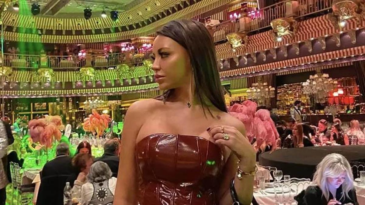 Mika Raun nerede? Mika Raun’a ne oldu, Tayland’da mı?