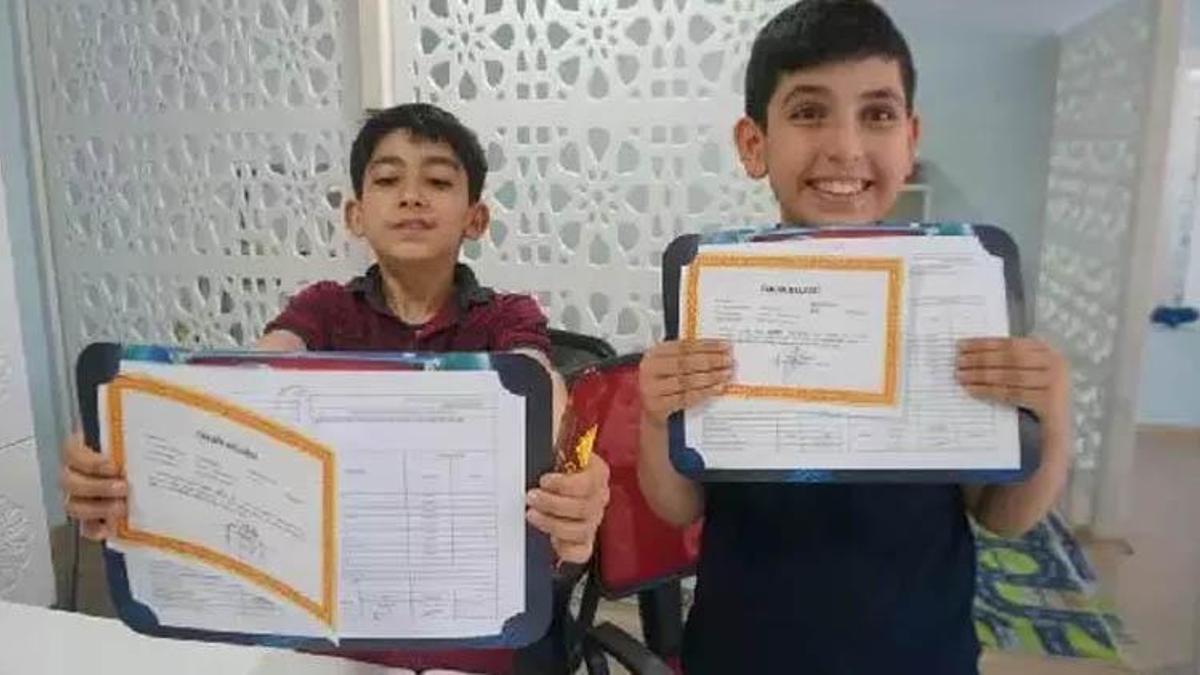 Lisede Türkçe geçme notu kaç, Türkçe'den 70 alamayan sınıfta mı kalacak? Türkçe’den 70 almak hangi sınıflar için geçerli, lise için geçerli mi?