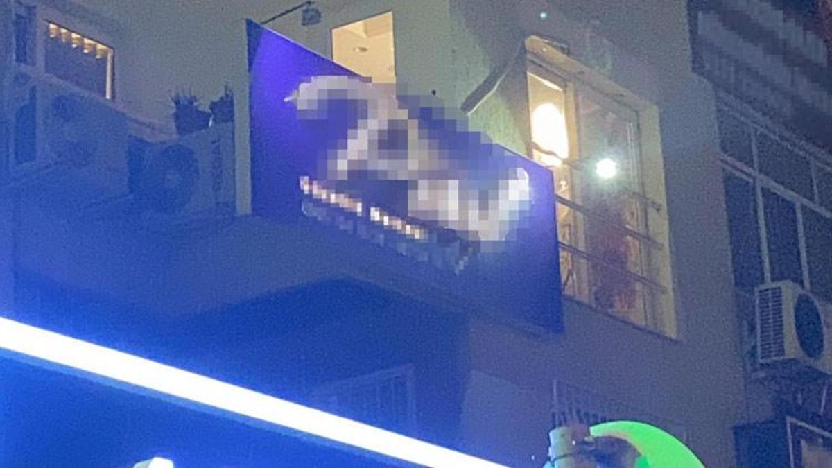 Güzellik merkezinde kıskançlık cinayeti