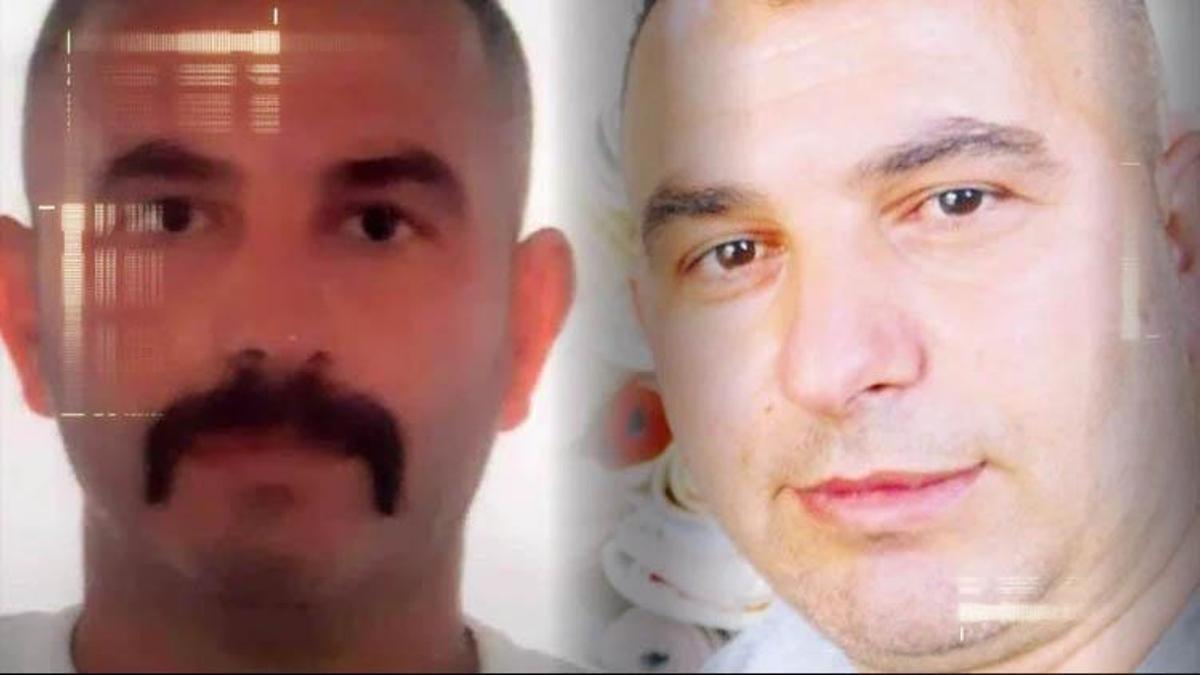 Mehmet Ali Özdemir bulundu mu? Müge Anlı Mehmet Ali Özdemir kimdir, nereli, Hatay Mehmet Ali Özdemir’in cenazesi bulundu mu?
