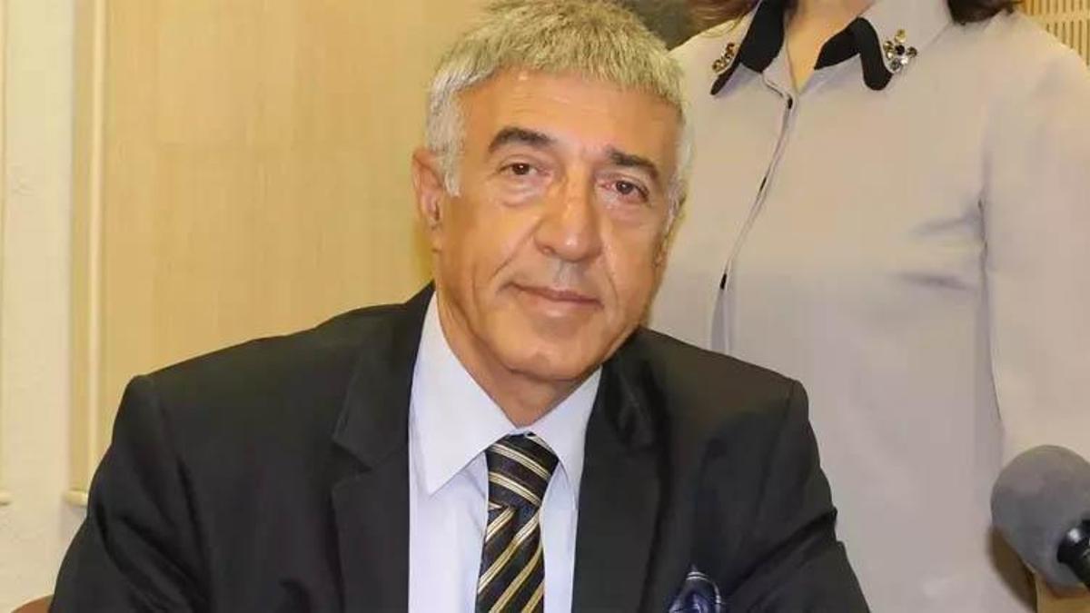 Çetin Körükçü neden öldü? Müzisyen Çetin Körükçü kimdir, kaç yaşında öldü?