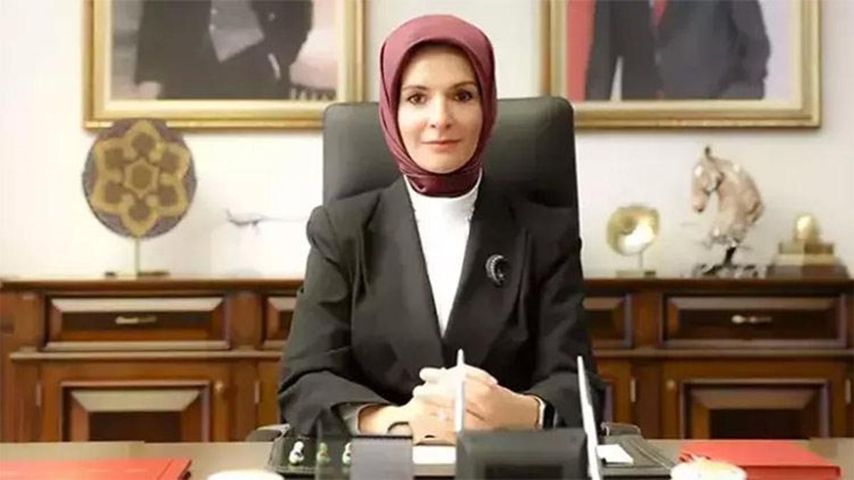 Kredi fırsatı! 2 yıl ödemesiz, 150 bin TL destek sağlanacak