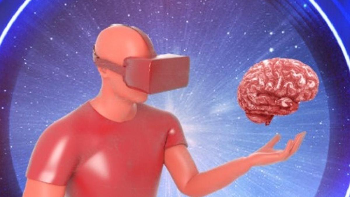 Psikolojide Teknolojik Uygulamalar Yarışması için başvurular devam ediyor