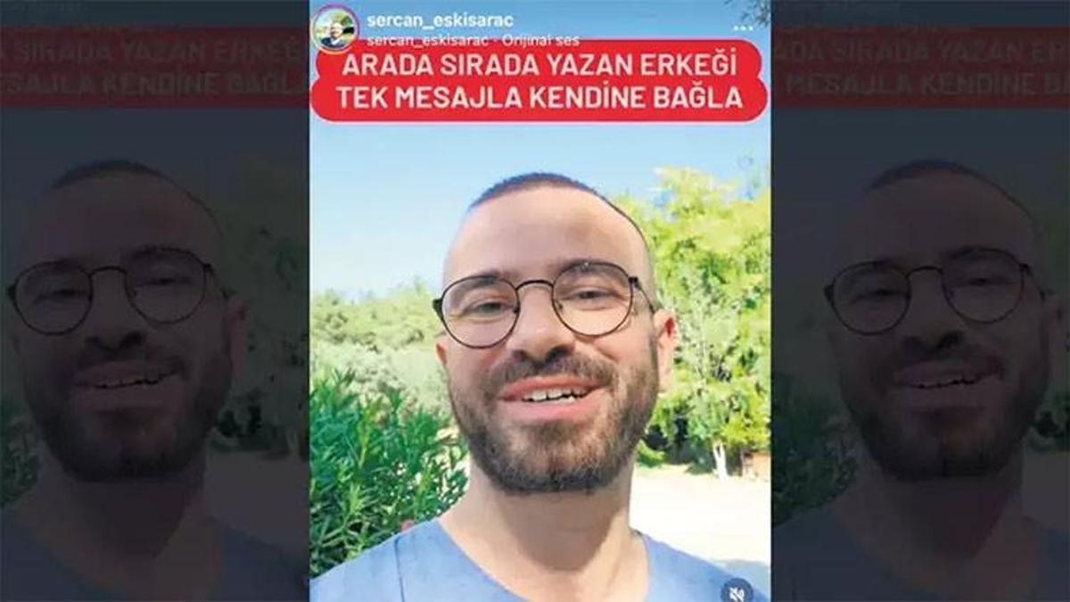1000 TL öde tüm dertlerinden kurtul! İşte her şeyin uzmanı yaşam koçları ile ilgili gerçekler