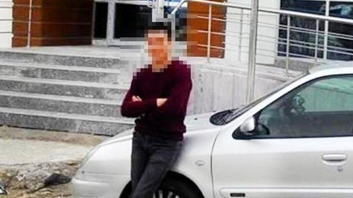 Kolay EYT vaadiyle dolandırdı! SGK uzmanı tutuklandı