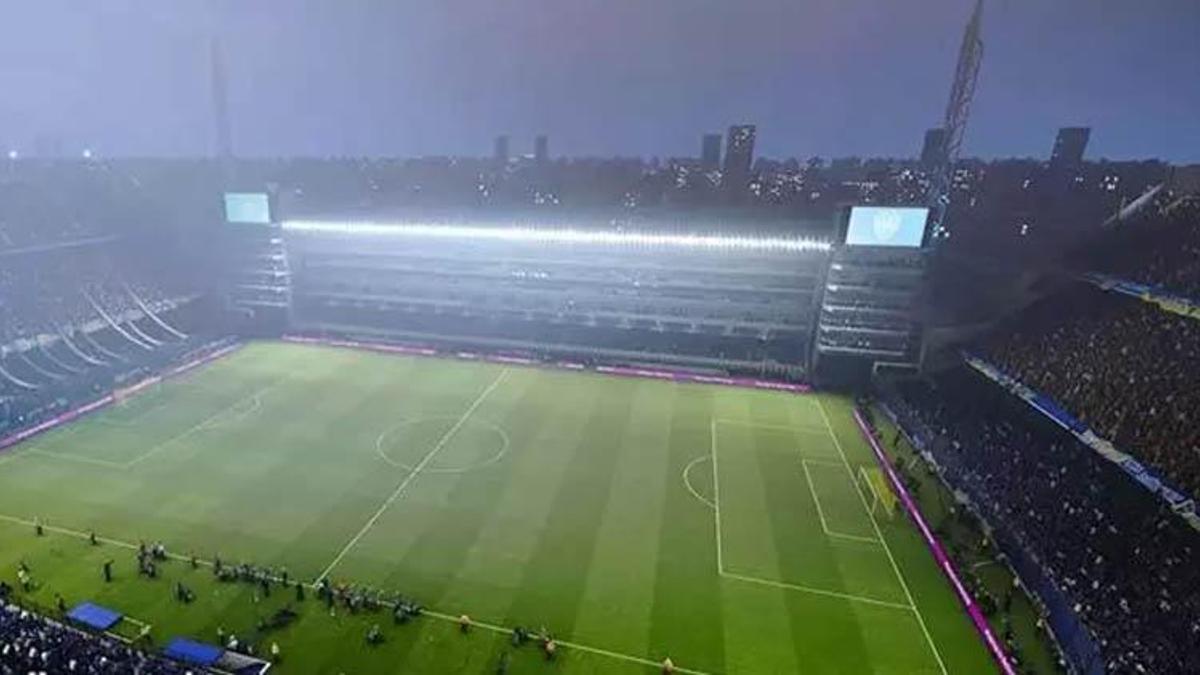 Efootball sunucu bakımı ne zaman bitecek 2024 18 Ocak? Efootball 2024 sunucu bakımı saat kaçta bitiyor, PES 2024 bakımı ne zaman bitecek?