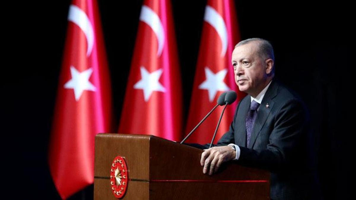 Ermeni diasporasının gazetesinden Atatürk ve Erdoğan için skandal ifadeler