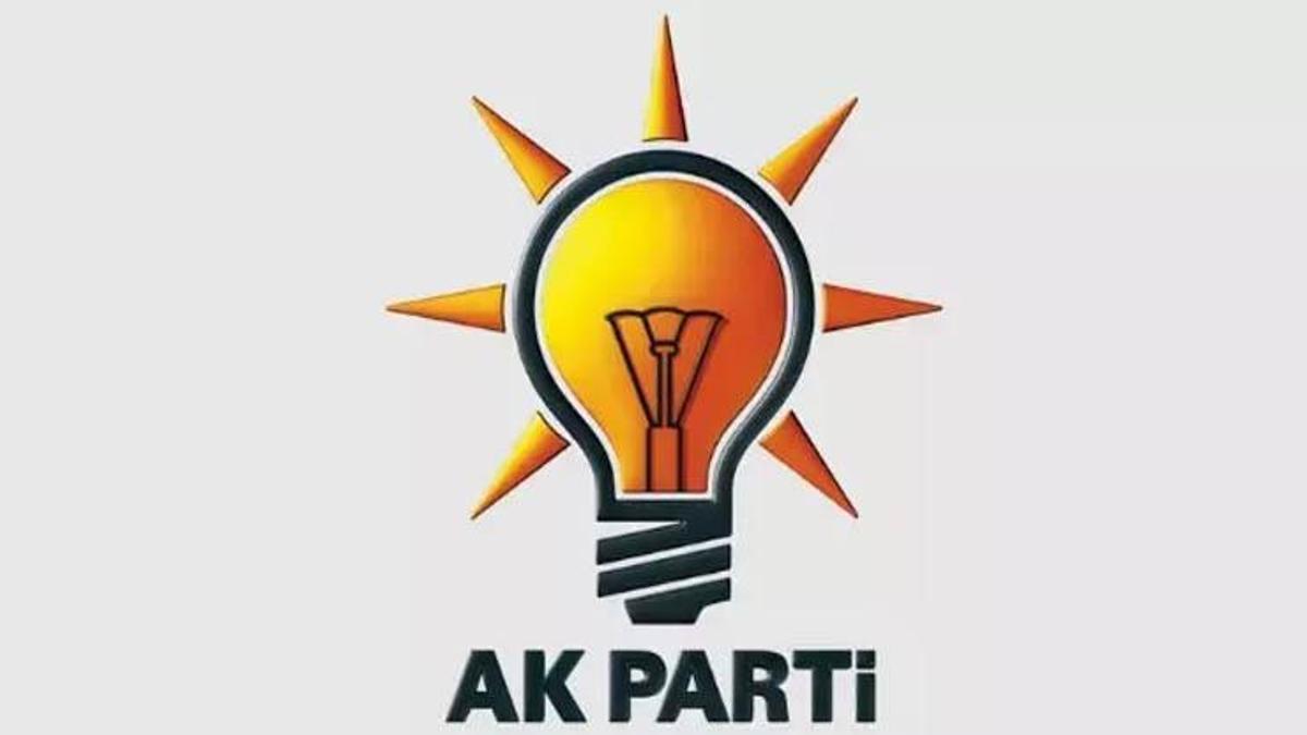 Muhammed Emin Demirkol kimdir? AK Parti Bolu Belediye başkan adayı kim oldu, Muhammed Emin Demirkol nereli, kaç yaşında, hangi görevlerde yer aldı?