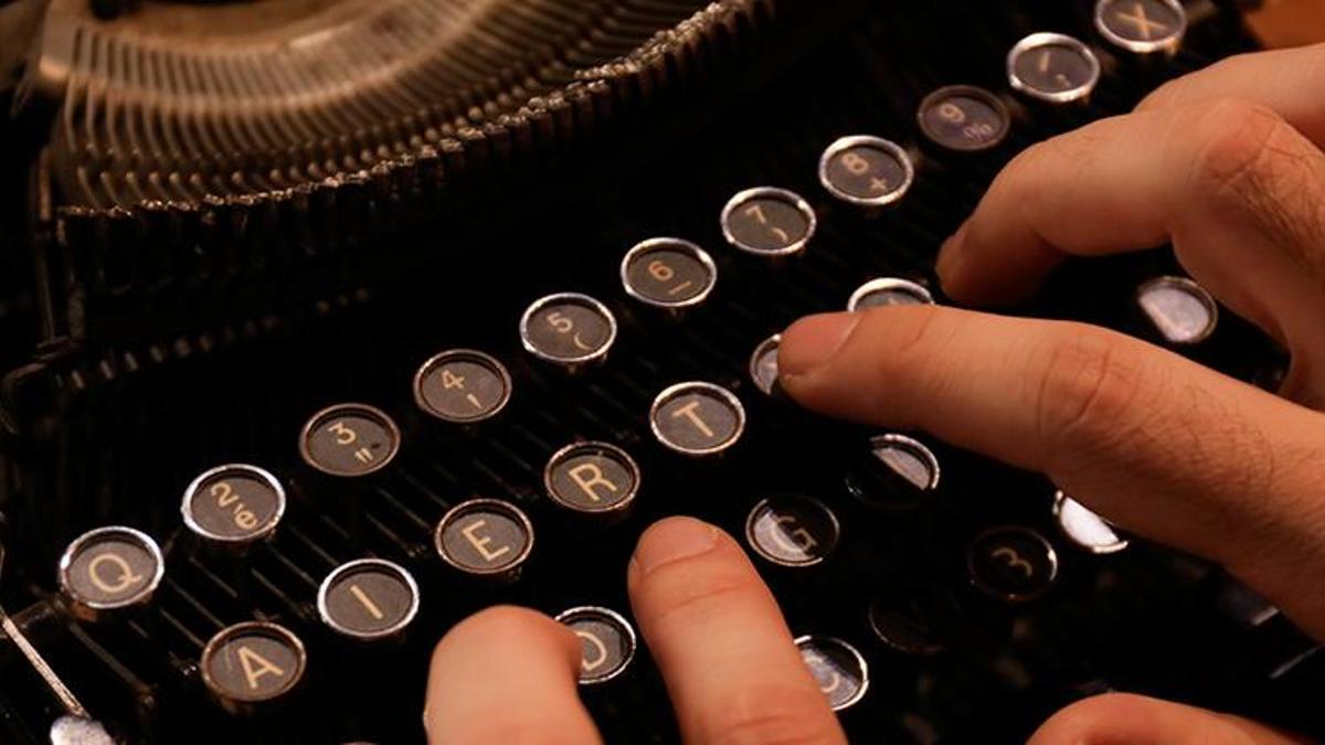 Biyografi Nedir, Nasıl Yazılır? Biyografinin Özellikleri Nelerdir?