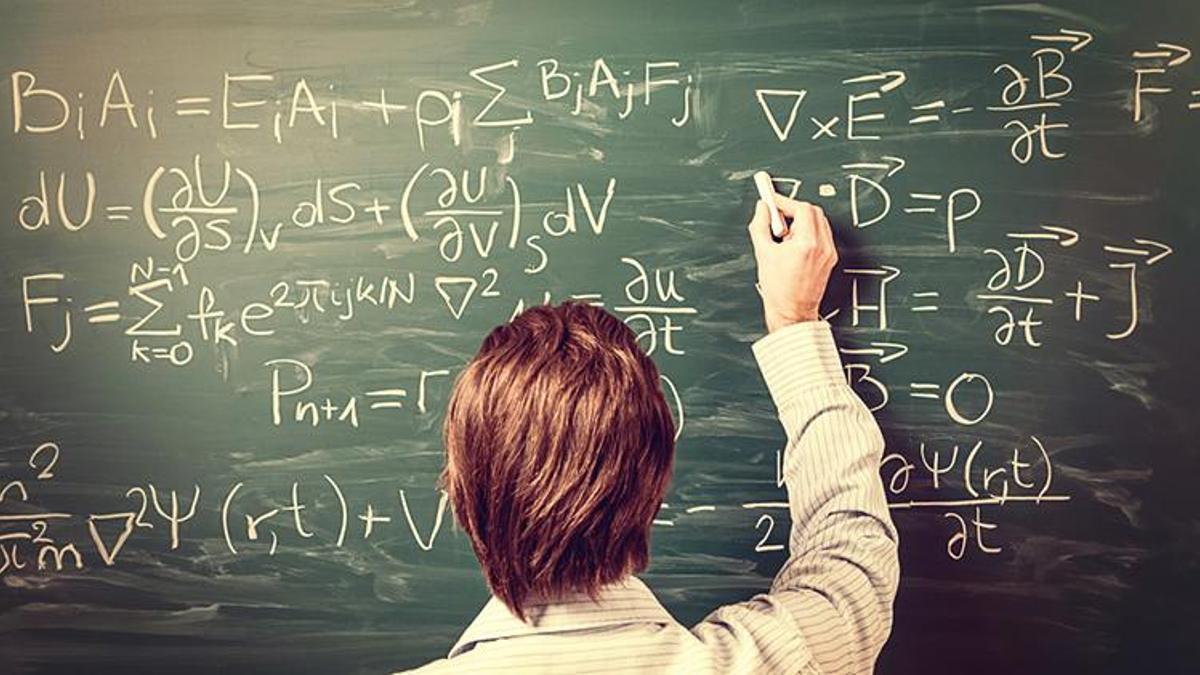 Ebob (Obeb) Ve Ekok(Okek) Formülleri Nelerdir? Ebob, Ekok Nasıl Çözülür?