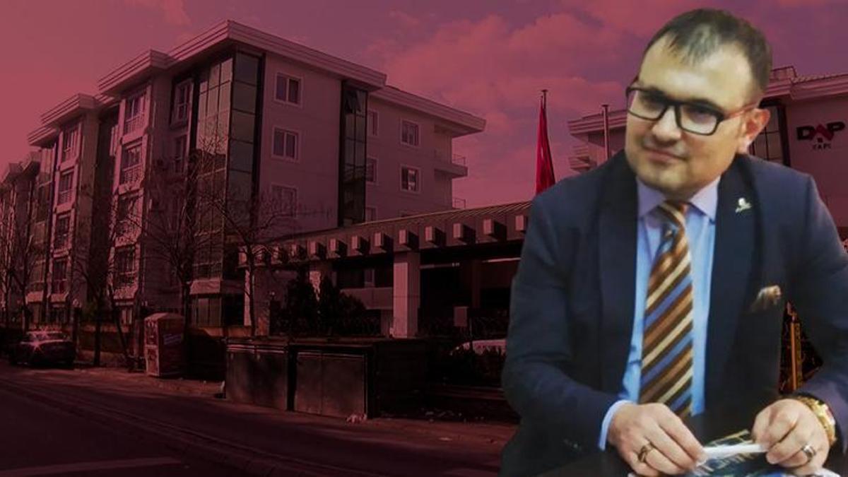 14 yaşındaki çocuk, babasını uyurken defalarca bıçaklayarak öldürdü