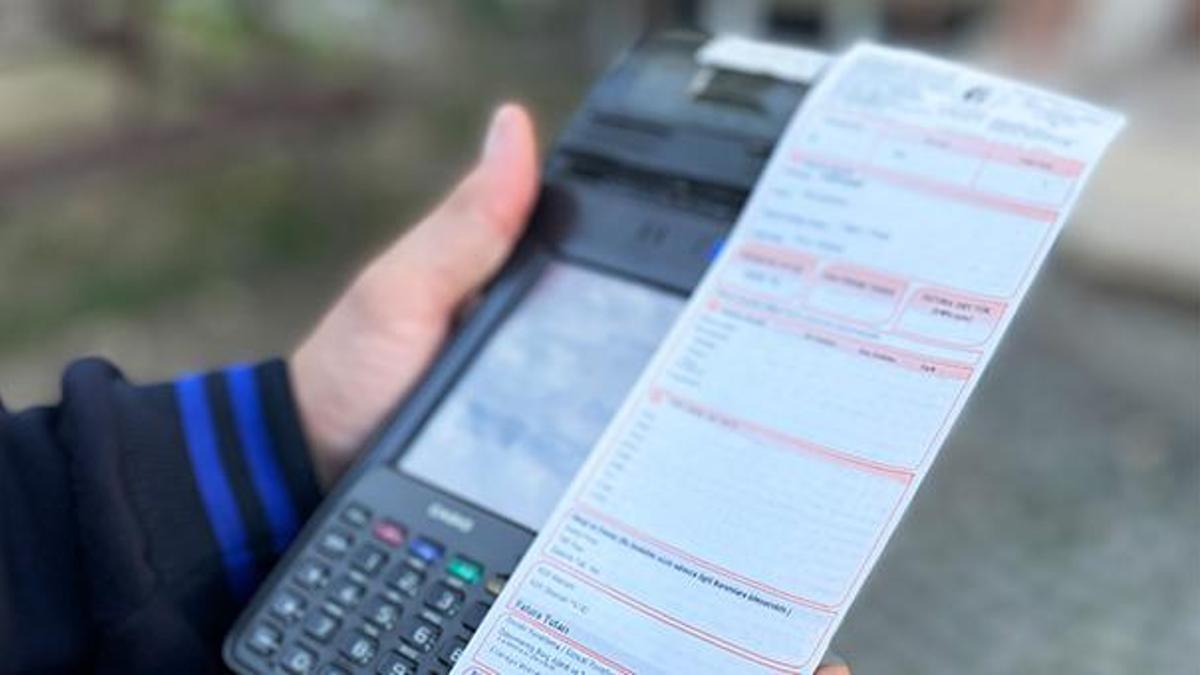 O ilimizde resmen başladı! Artık elektrik faturası ödemiyorlar