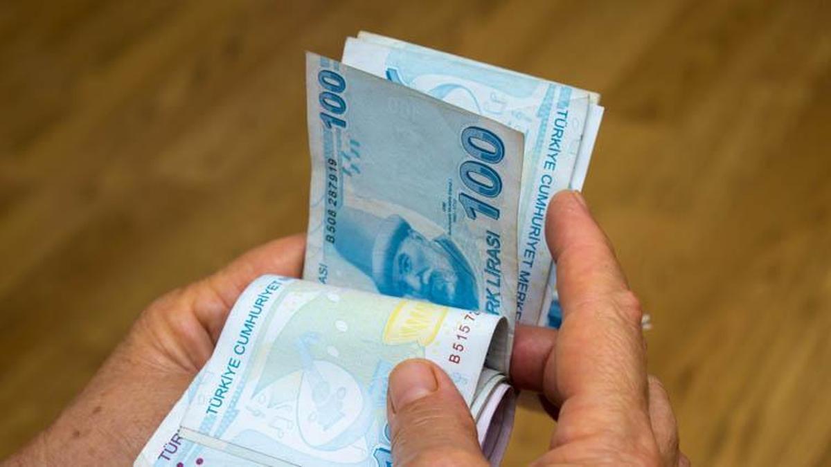 Emekli maaşı neden eksik yattı, 10 bin yatmadı? Emekli maaşım eksik yatmış, ne yapmalıyım 2024, emekli maaşı neden 7500 yattı?