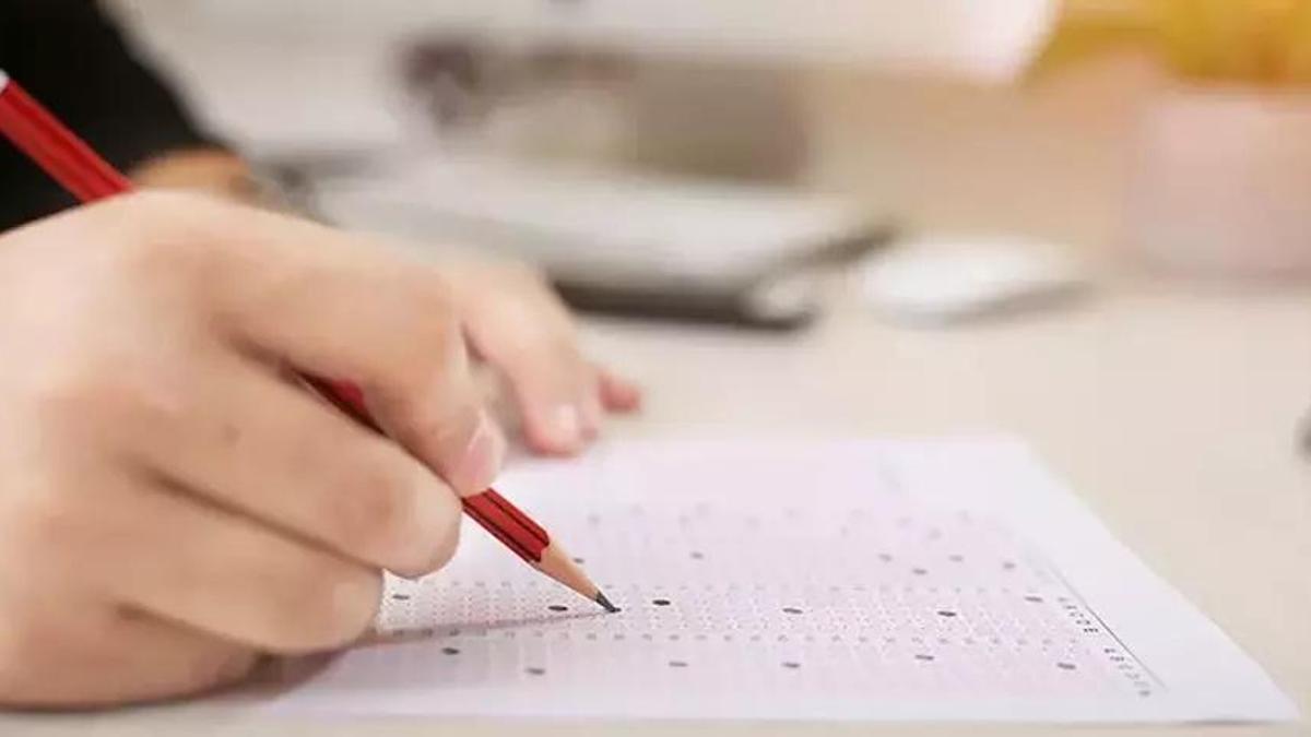 Anlatım Biçimleri Nelerdir? En Çok Kullanılan Anlatım Teknikleri Hangileridir, Örnekleri Nelerdir?