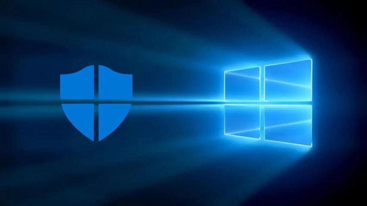 Antimalware Service Executable Nedir, Neden Olur? Antimalware Service Executable Kapatılmalı Mı?
