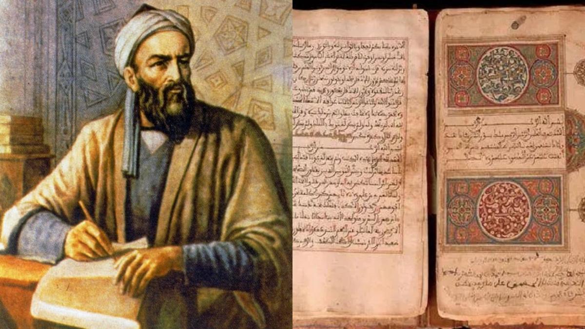 Atabetü'l-Hakayık Nedir, Özellikleri Nelerdir? Atabetü'l-Hakayık Yazarı Ve Konusu Nedir?