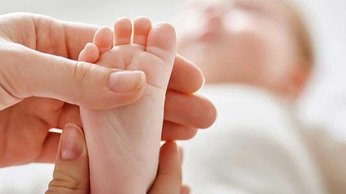 Babinski Refleksi Nedir, Neden Olur? Babinski Refleksi Ne İçin Kullanılır?