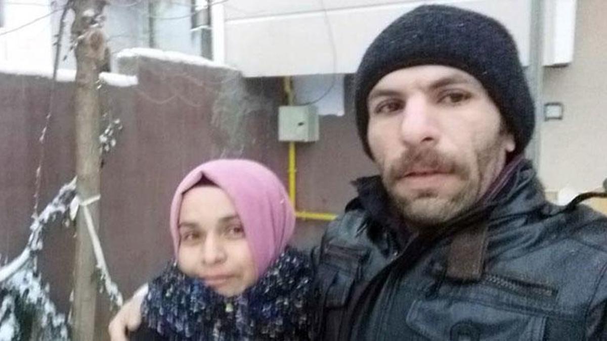 Eşini keserle öldüren sanık için ağırlaştırılmış müebbet talebi