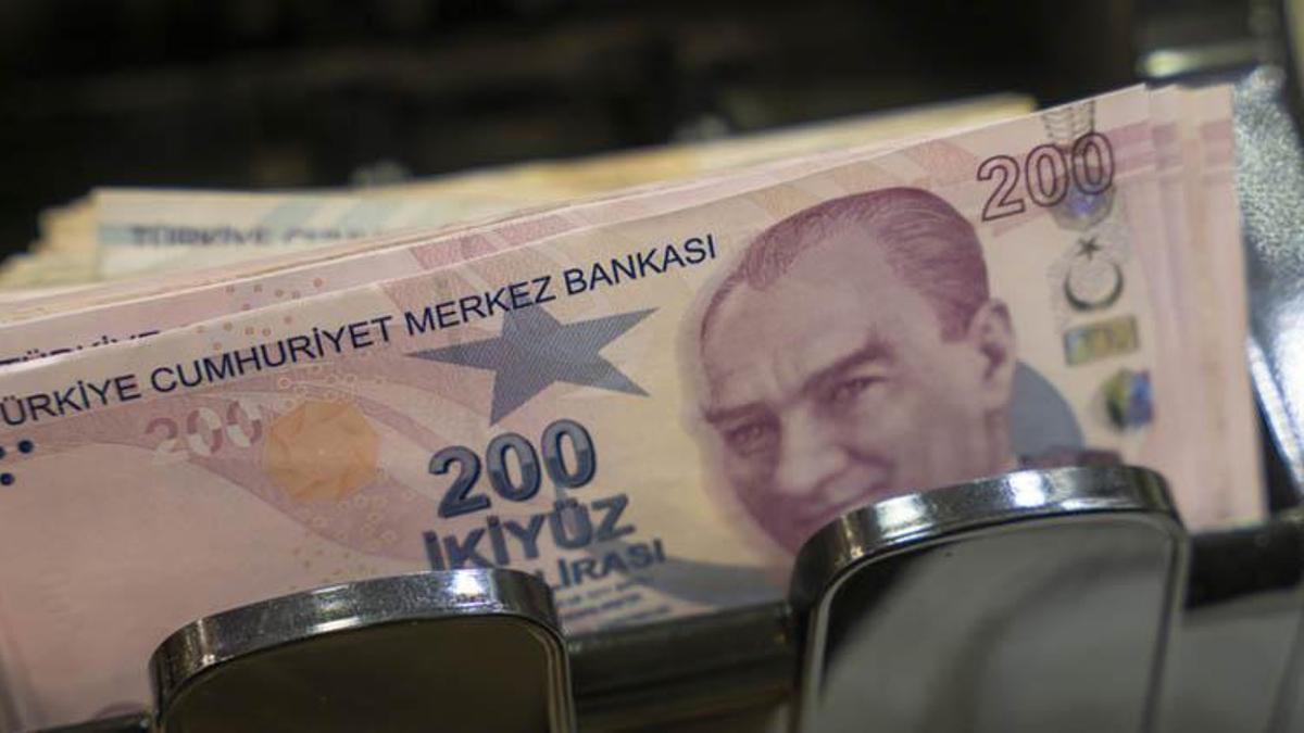 Özel eğitim ve rehabilitasyon zam 2024 | Özel eğitim ödenek zammı 2024 ne kadar? Rehabilitasyon zam oranı 2024 yüzde kaç? Özel eğitim zam oranları 2024 Ocak