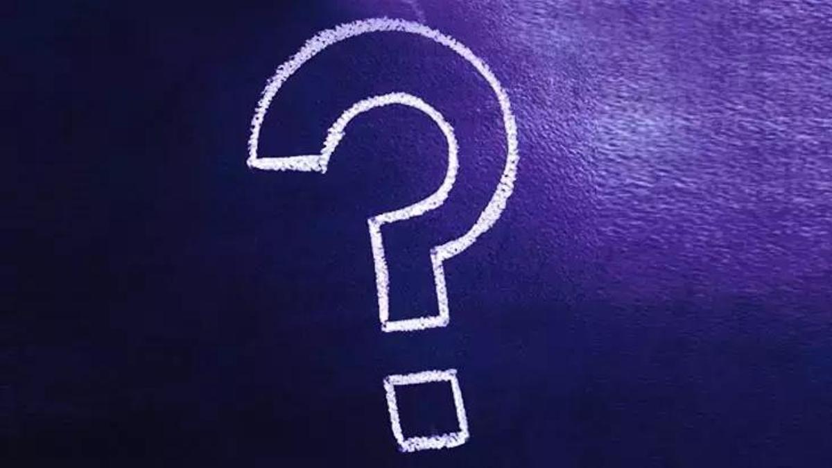 Bilim Nedir, Bilimin Temel Özellikleri Nelerdir? Bilimin Amacı Nedir?
