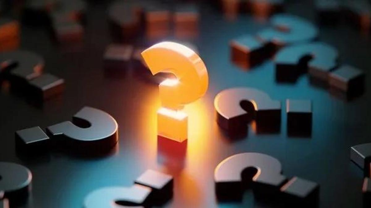 Birleşik Fiil Nedir, Özellikleri Nelerdir? Birleşik Fiiller Kaça Ayrılır, Örnekleri Nelerdir?