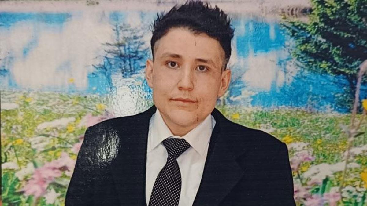 Çiftlik Bank'ın kurucusu 'Tosuncuk' lakaplı Mehmet Aydın cezaevinde 30 kilo verdi