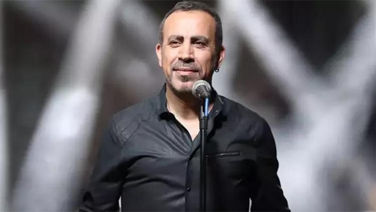 Haluk Levent: Bana da teklif gelmişti ama ben yapamam