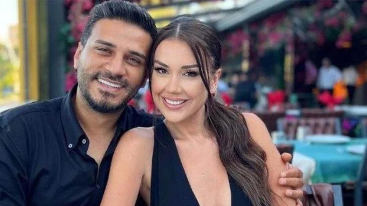 Dilan Polat mahkeme kararı ne zaman, Dilan Polat mahkemeye ne zaman çıkacak? Dilan Polat çıktı mı, serbest bırakıldı mı, Dilan Polat dava sonucu ne oldu?