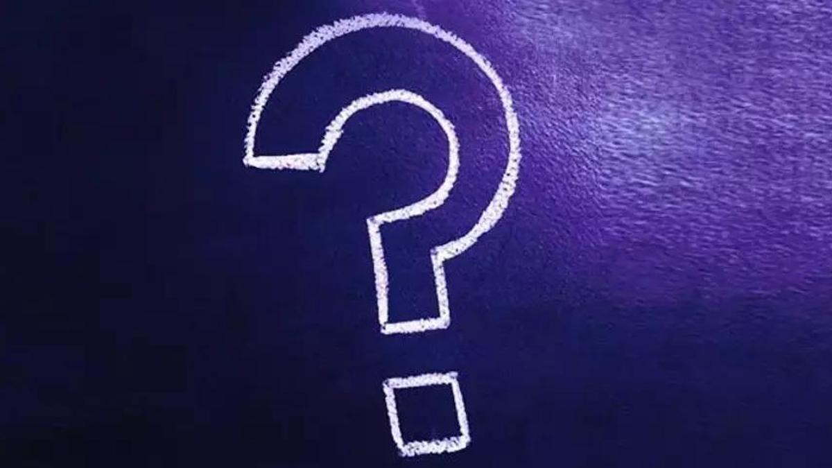 Cins İsim Nedir, Nasıl Bulunur? Cins İsimlerin Özellikleri Nelerdir?