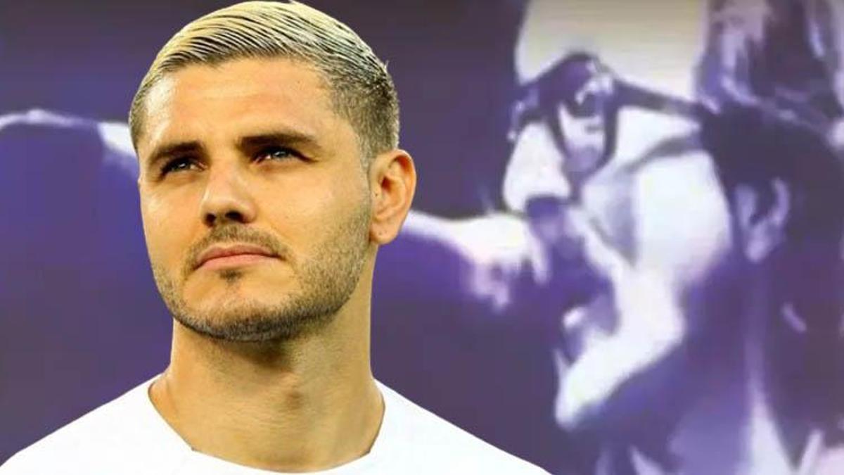 IcardI’den Cem Karaca sürprizi! “Bekle Beni!