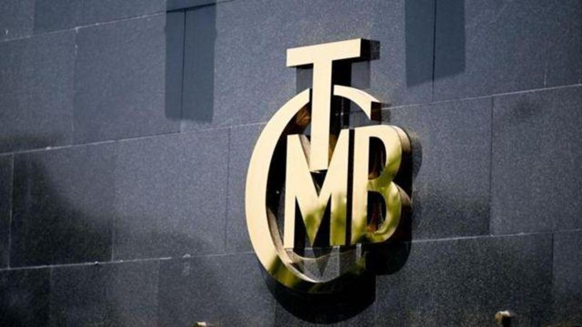 Merkez Bankası'ndan ilave sıkılaşmada zorunlu karşılık adımı