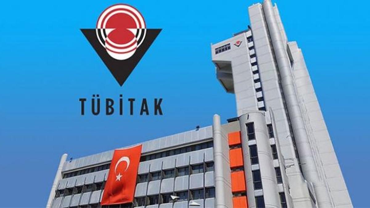 TÜBİTAK duyurdu! Başvuru süreci başladı