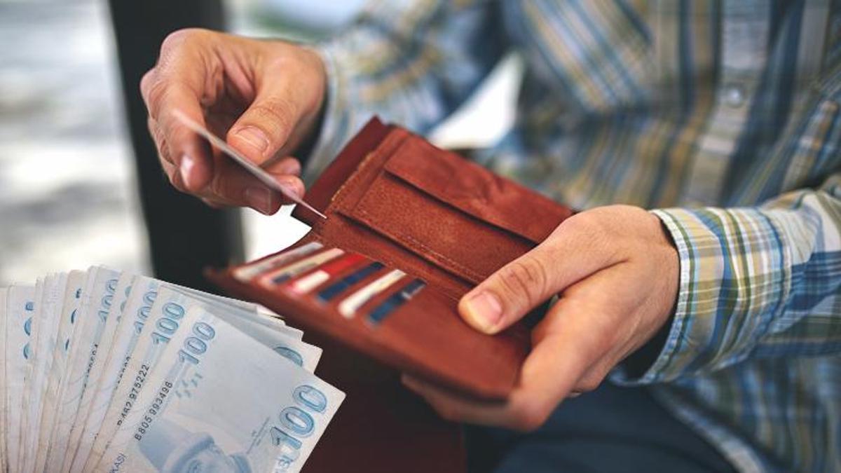 Promosyon kararı! 29.550 TL ödenecek, detaylar netleşti