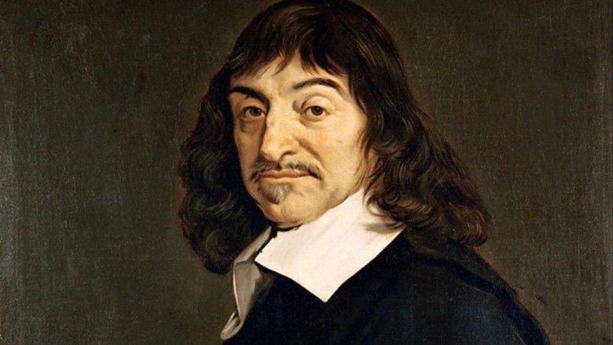 Descartes felsefesi nedir, özellikleri nelerdir? Descartes'in görüşü nedir?